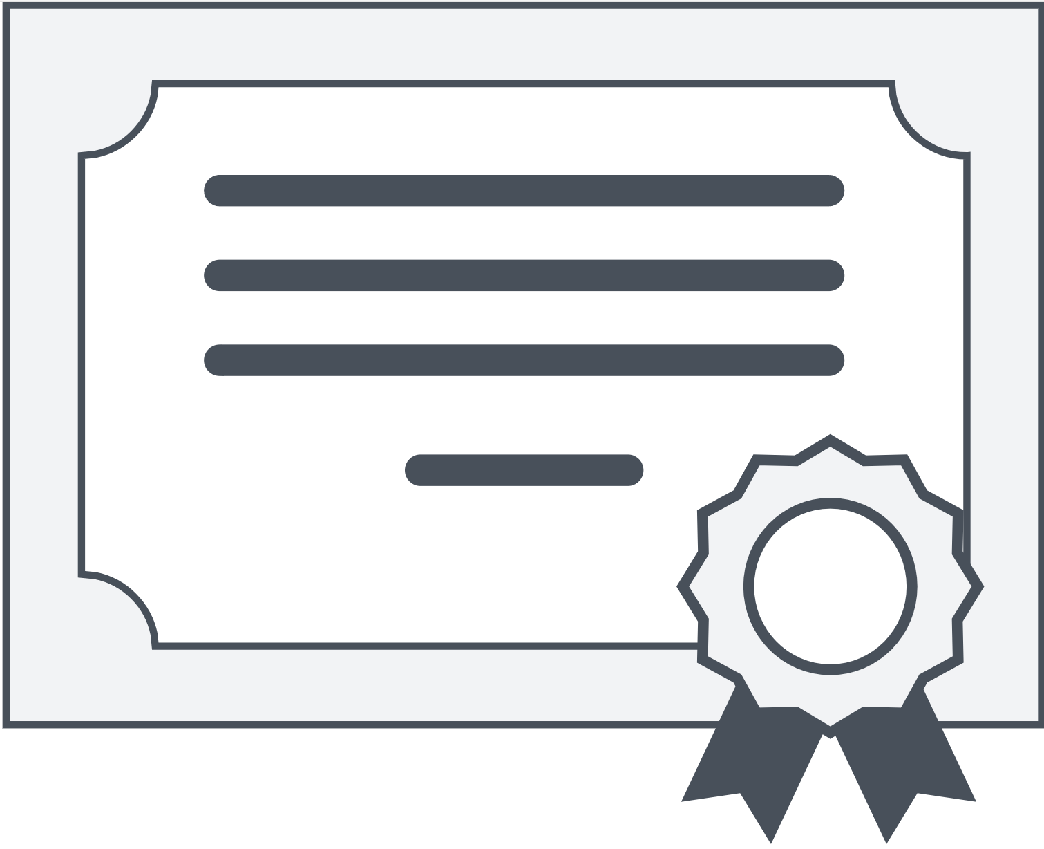 patent-icon.png